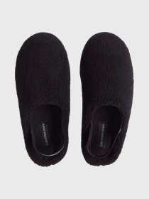 Тапки Calvin Klein модель YW0YW01157-BEH Фото