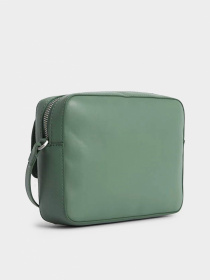 Сумки Calvin Klein модель K60K611083-LKG Фото