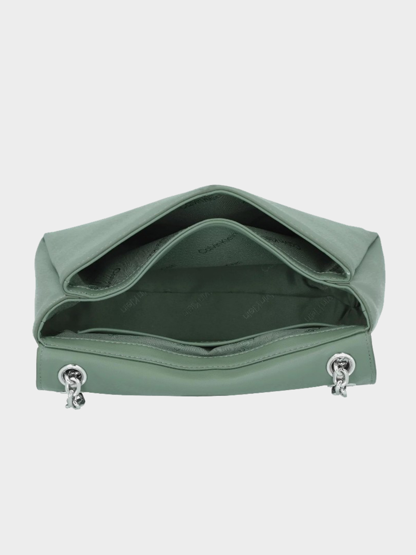 Сумки Calvin Klein модель K60K611084-LKG Фото