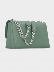 Сумки Calvin Klein модель K60K611084-LKG Фото