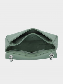 Сумки Calvin Klein модель K60K611084-LKG Фото