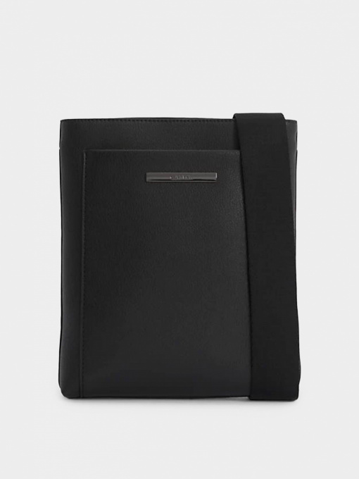 Сумки Calvin Klein модель K50K510803-BAX Фото
