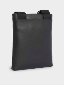 Сумки Calvin Klein модель K50K510803-BAX Фото