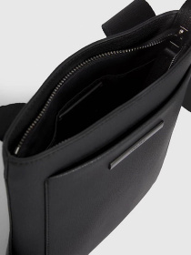 Сумки Calvin Klein модель K50K510803-BAX Фото
