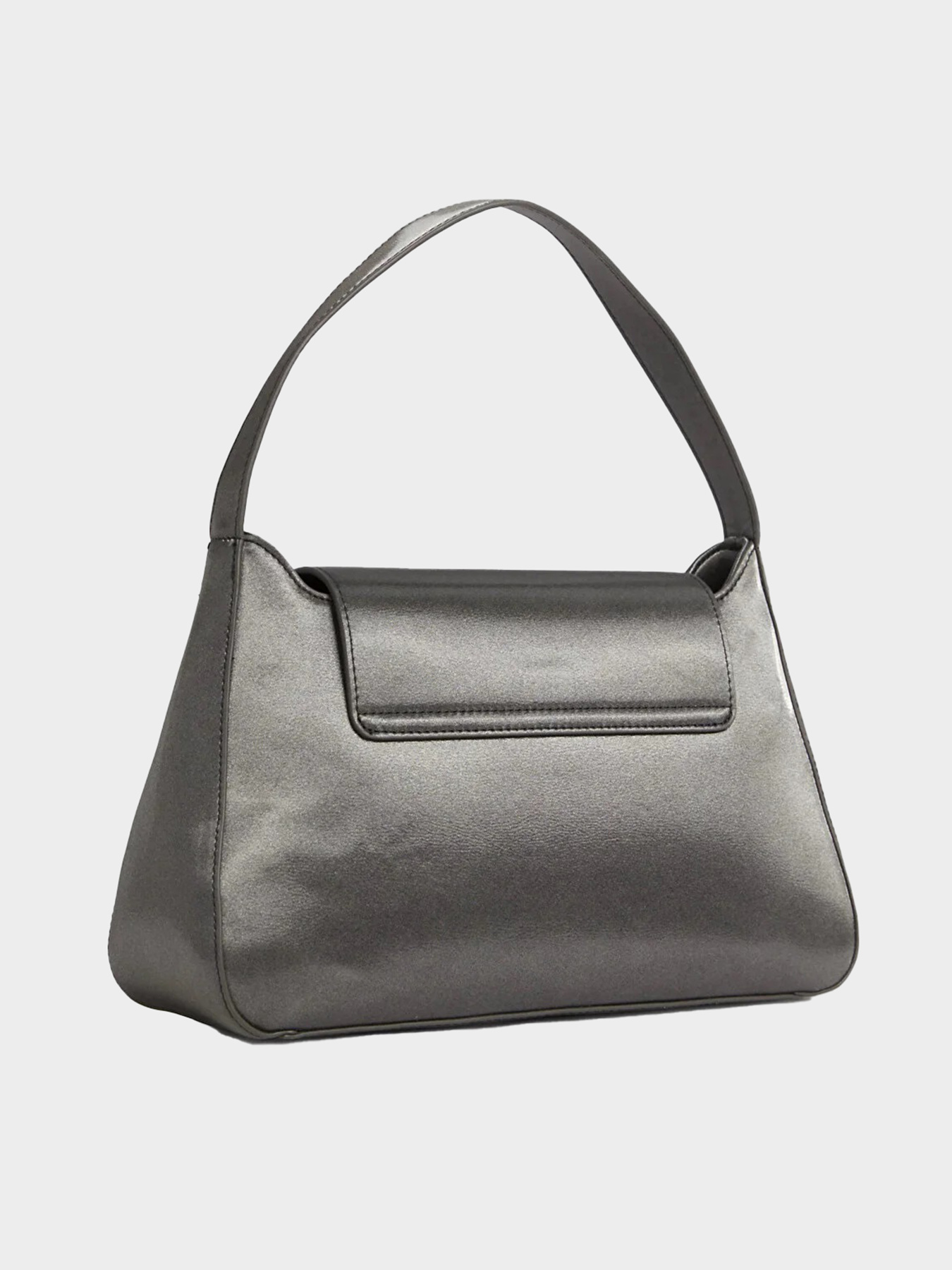 Сумки Calvin Klein модель K60K611286-PCS Фото