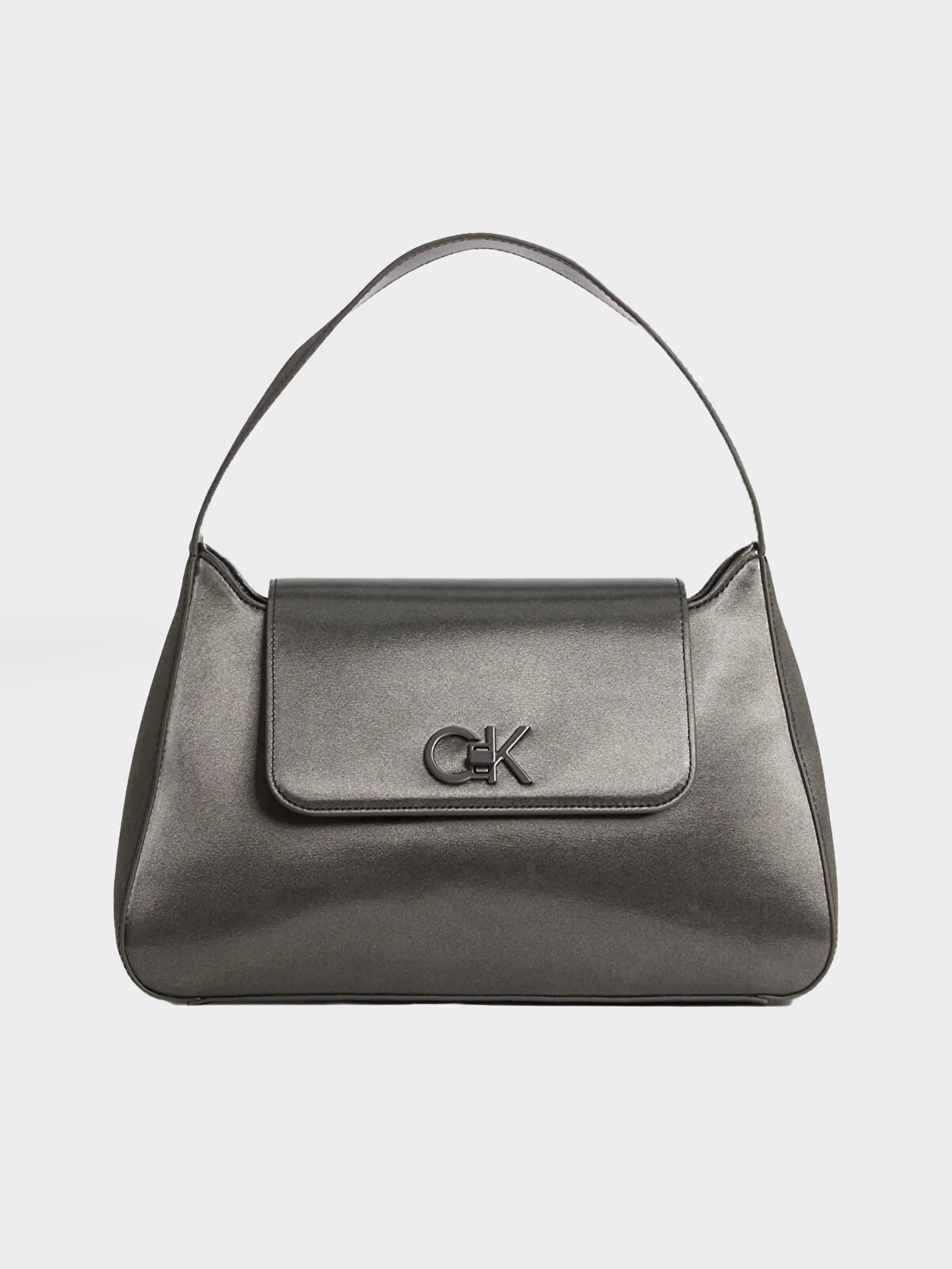 Сумки Calvin Klein модель K60K611286-PCS Фото