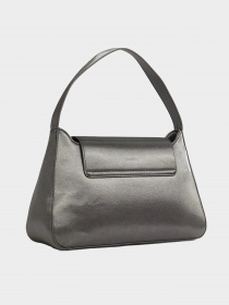 Сумки Calvin Klein модель K60K611286-PCS Фото