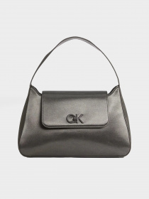 Сумки Calvin Klein модель K60K611286-PCS Фото