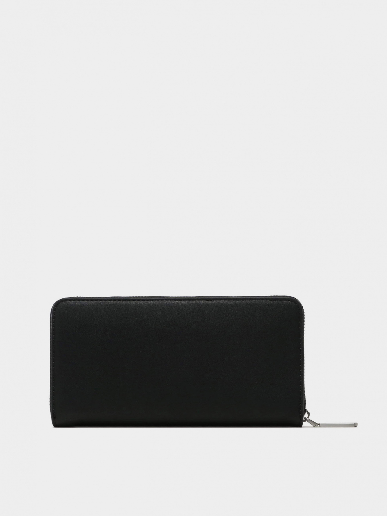 Кошельки Calvin Klein модель K60K610949-BAX Фото