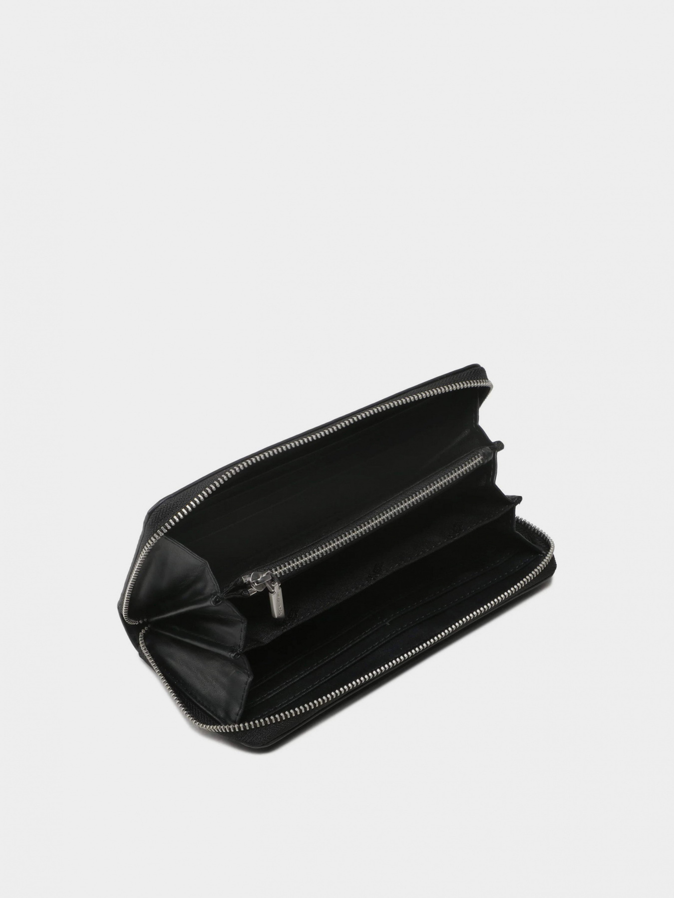Кошельки Calvin Klein модель K60K610949-BAX Фото