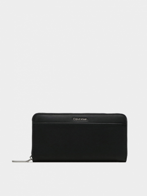 Кошельки Calvin Klein модель K60K610949-BAX Фото