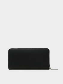 Кошельки Calvin Klein модель K60K610949-BAX Фото