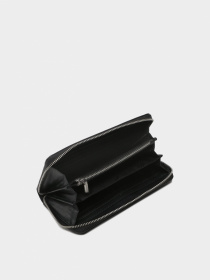 Кошельки Calvin Klein модель K60K610949-BAX Фото
