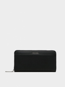 Кошельки Calvin Klein модель K60K610949-BAX Фото