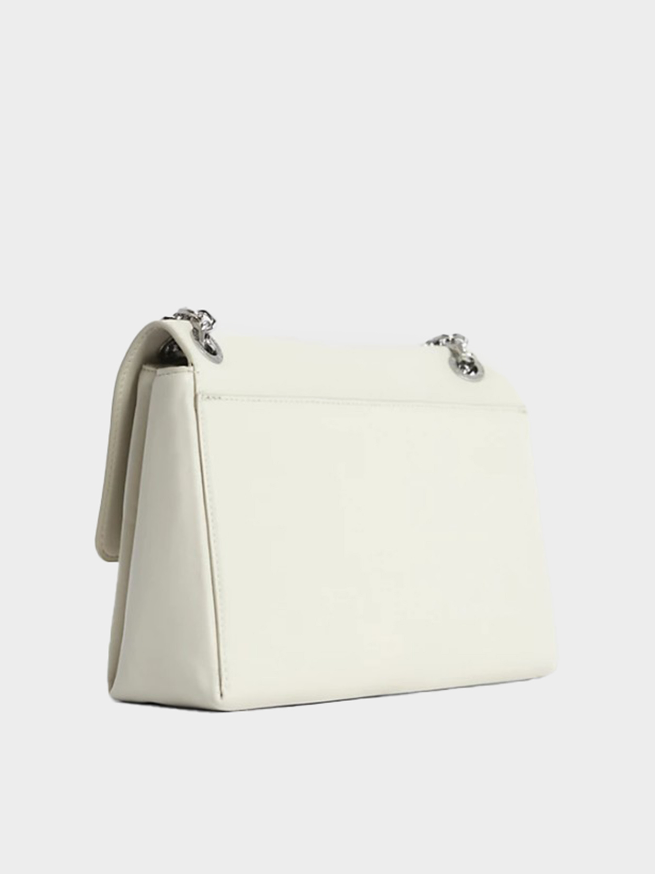 Сумки Calvin Klein модель K60K611084-PC4 Фото