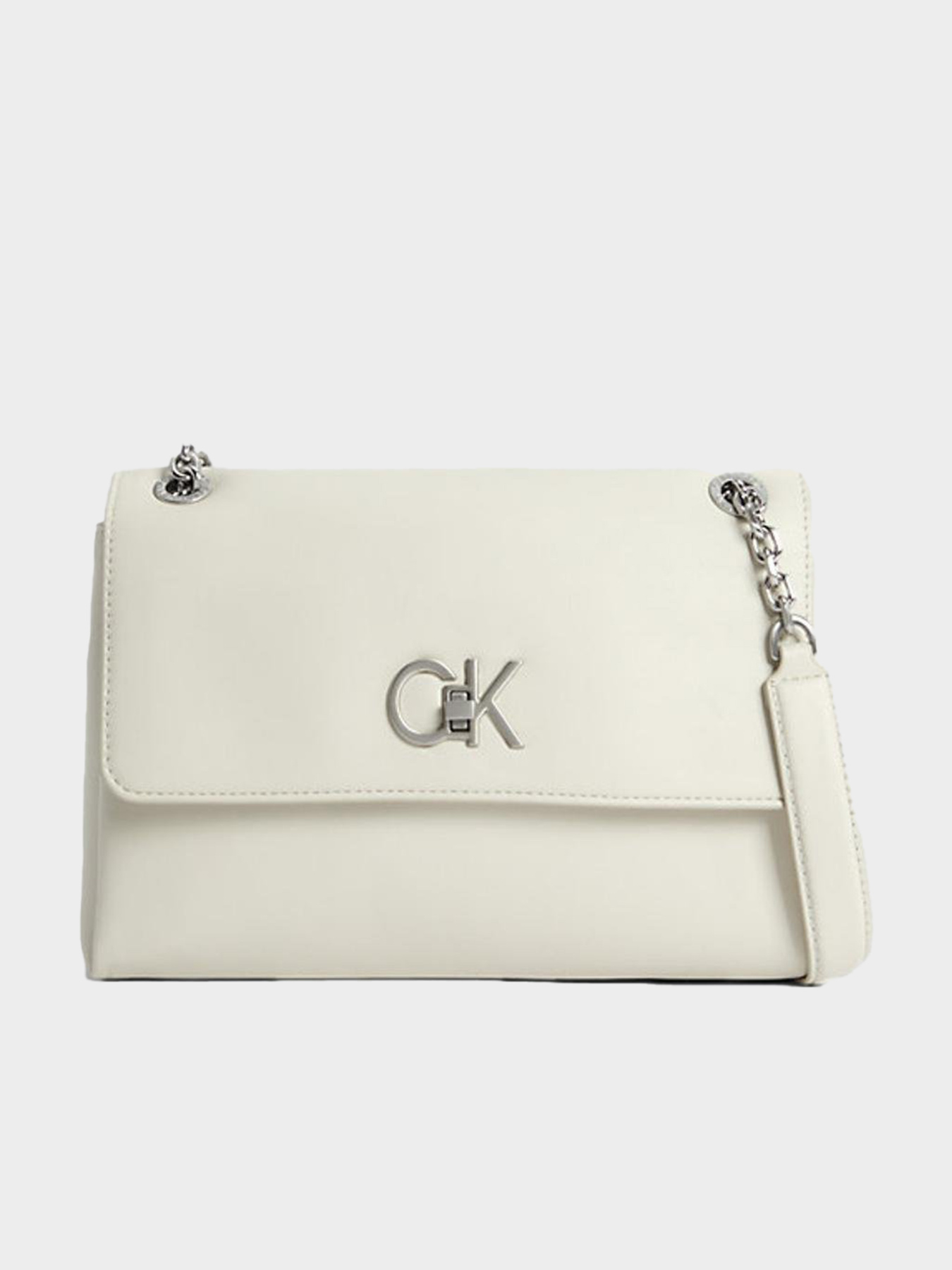 Сумки Calvin Klein модель K60K611084-PC4 Фото