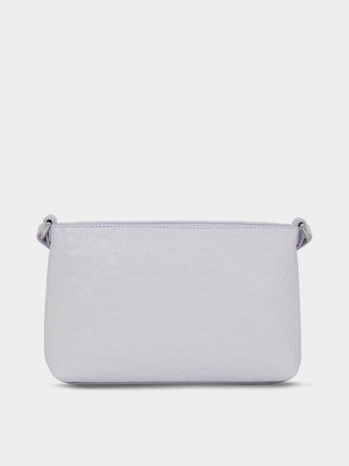 Сумки Calvin Klein модель K60K611001-CFX Фото