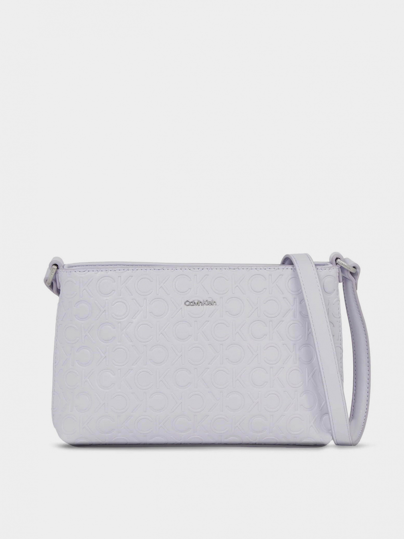 Сумки Calvin Klein модель K60K611001-CFX Фото