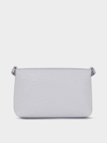 Сумки Calvin Klein модель K60K611001-CFX Фото