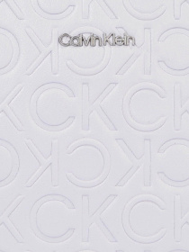 Сумки Calvin Klein модель K60K611001-CFX Фото