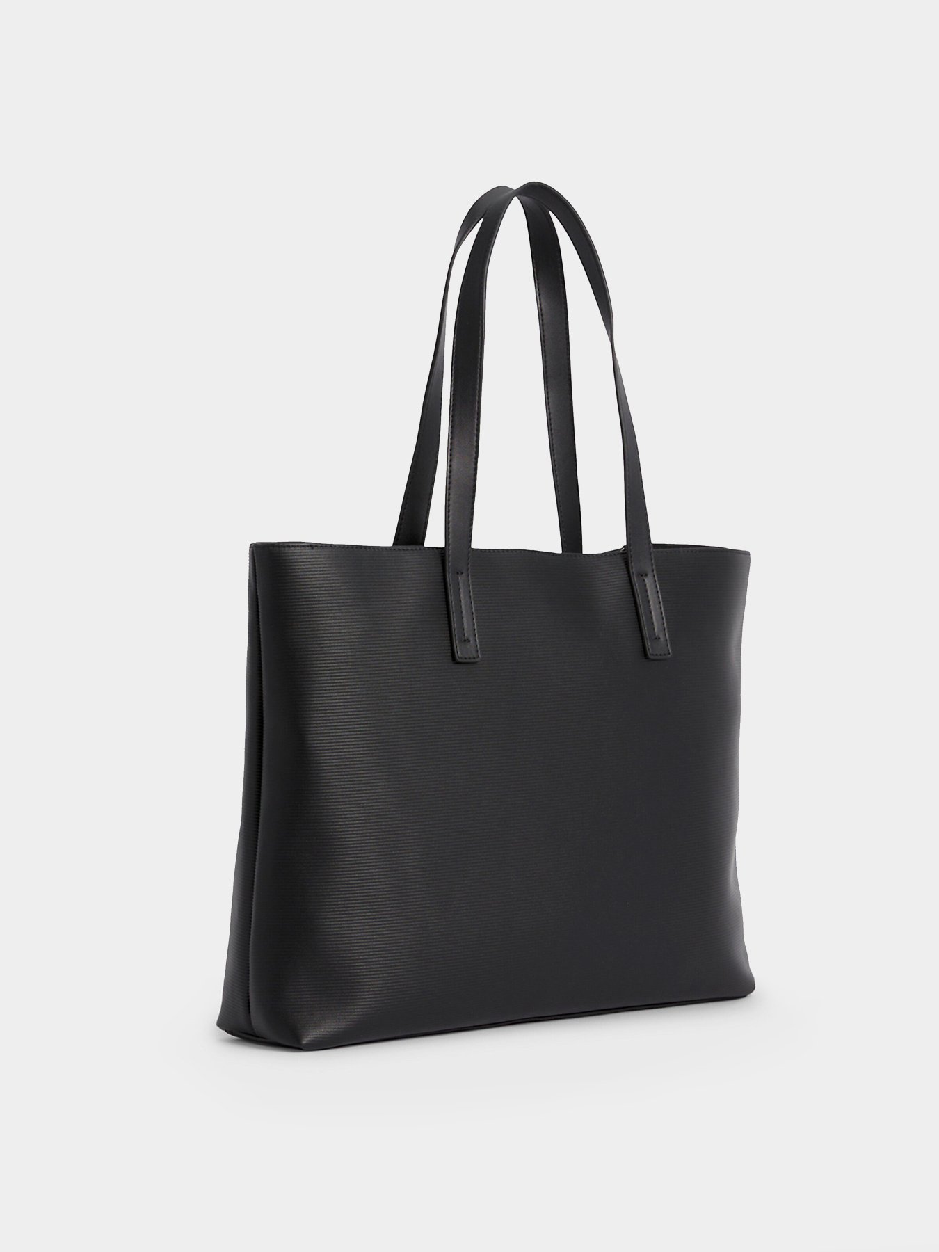 Сумки Calvin Klein модель K60K611187-BDS Фото