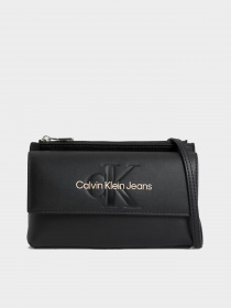 Сумки Calvin Klein модель K60K610579-01F Фото