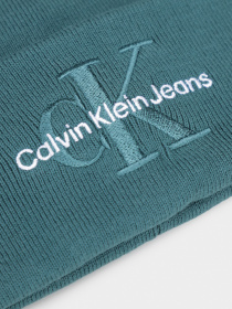Шапки и кепки Calvin Klein модель K50K511160-CA4 Фото