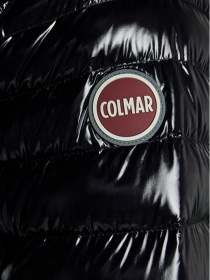 Куртки и дубленки Colmar модель 2299-8XV-99 Фото