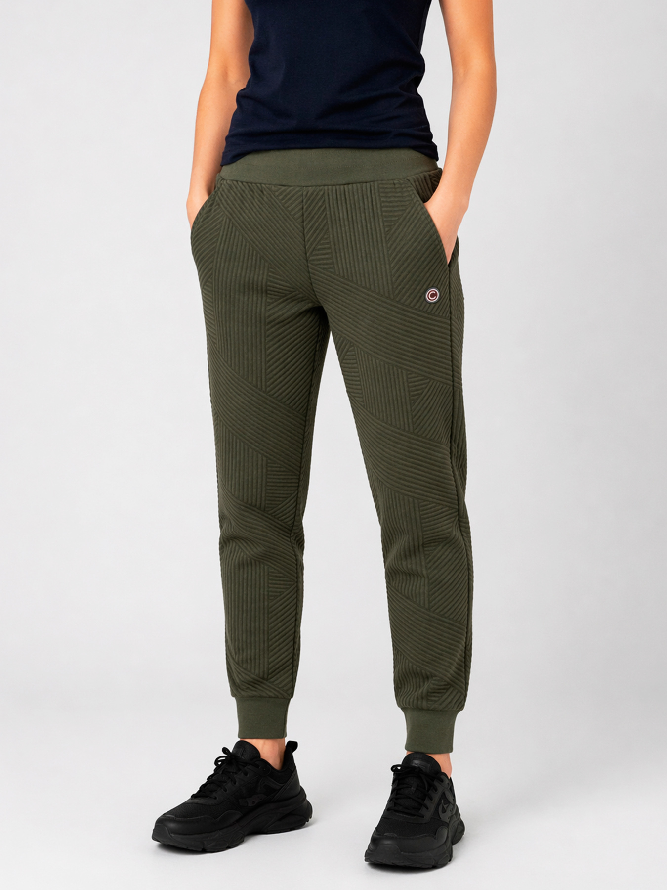 Брюки Colmar модель 9245-7XU-498 Фото