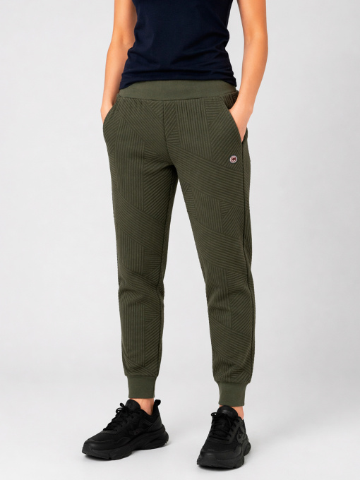 Брюки Colmar модель 9245-7XU-498 Фото
