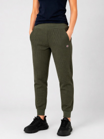 Брюки Colmar модель 9245-7XU-498 Фото