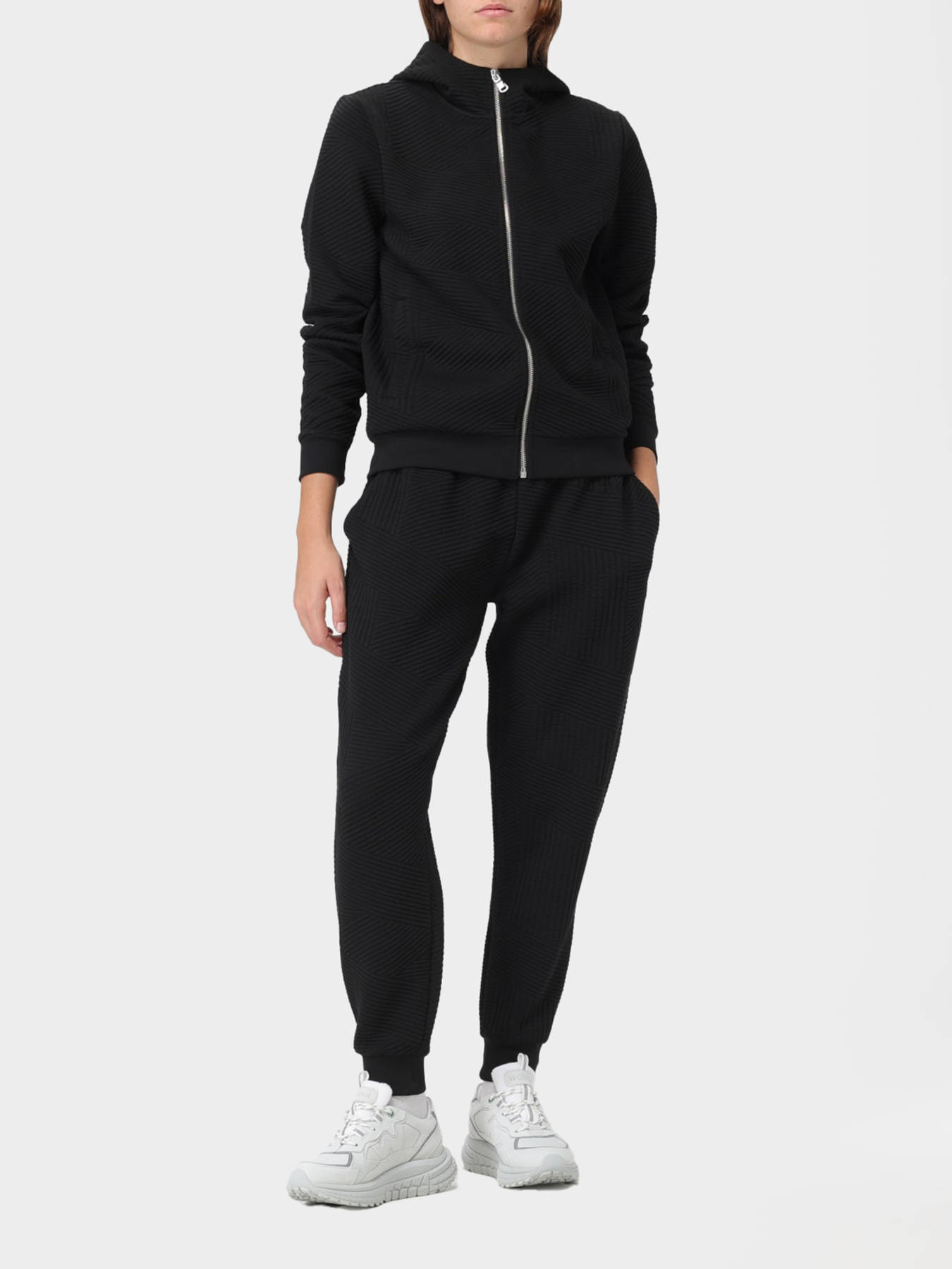 Брюки Colmar модель 9245-7XU-99 Фото