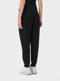 Брюки Colmar модель 9245-7XU-99 Фото
