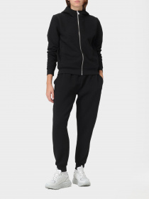 Брюки Colmar модель 9245-7XU-99 Фото