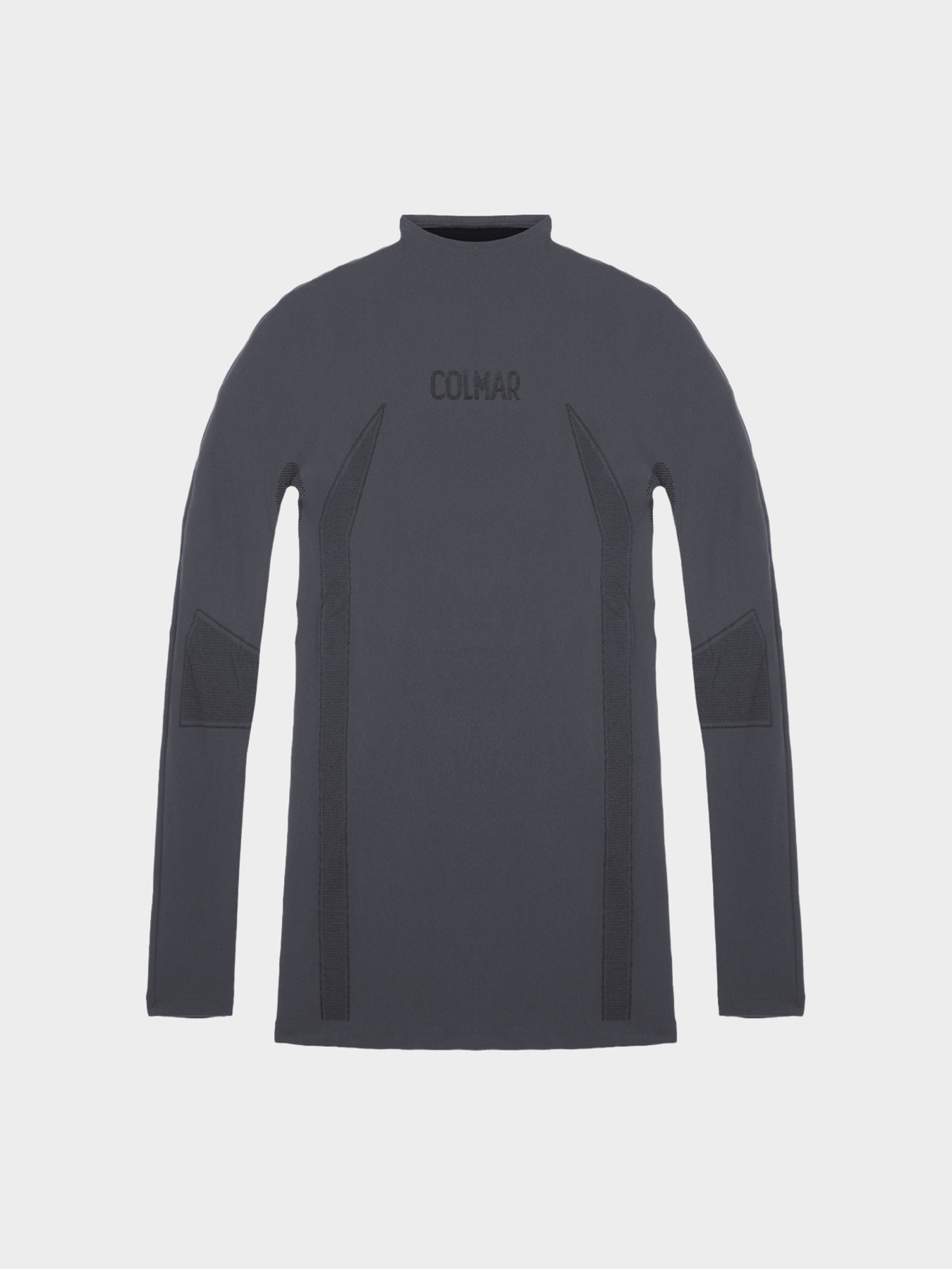Нижнее белье Colmar модель 9591R-5UH-356 Фото