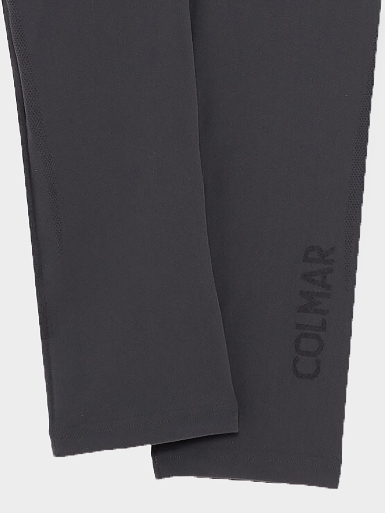 Нижнее белье Colmar модель 9693R-5UH-356 Фото