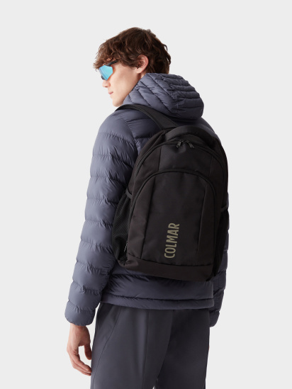 Рюкзаки Colmar модель 4947-3XX-99 — фото 3 - INTERTOP