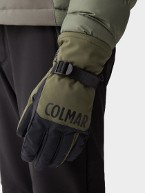 Перчатки и варежки Colmar модель 5108R-1VC-400 Фото
