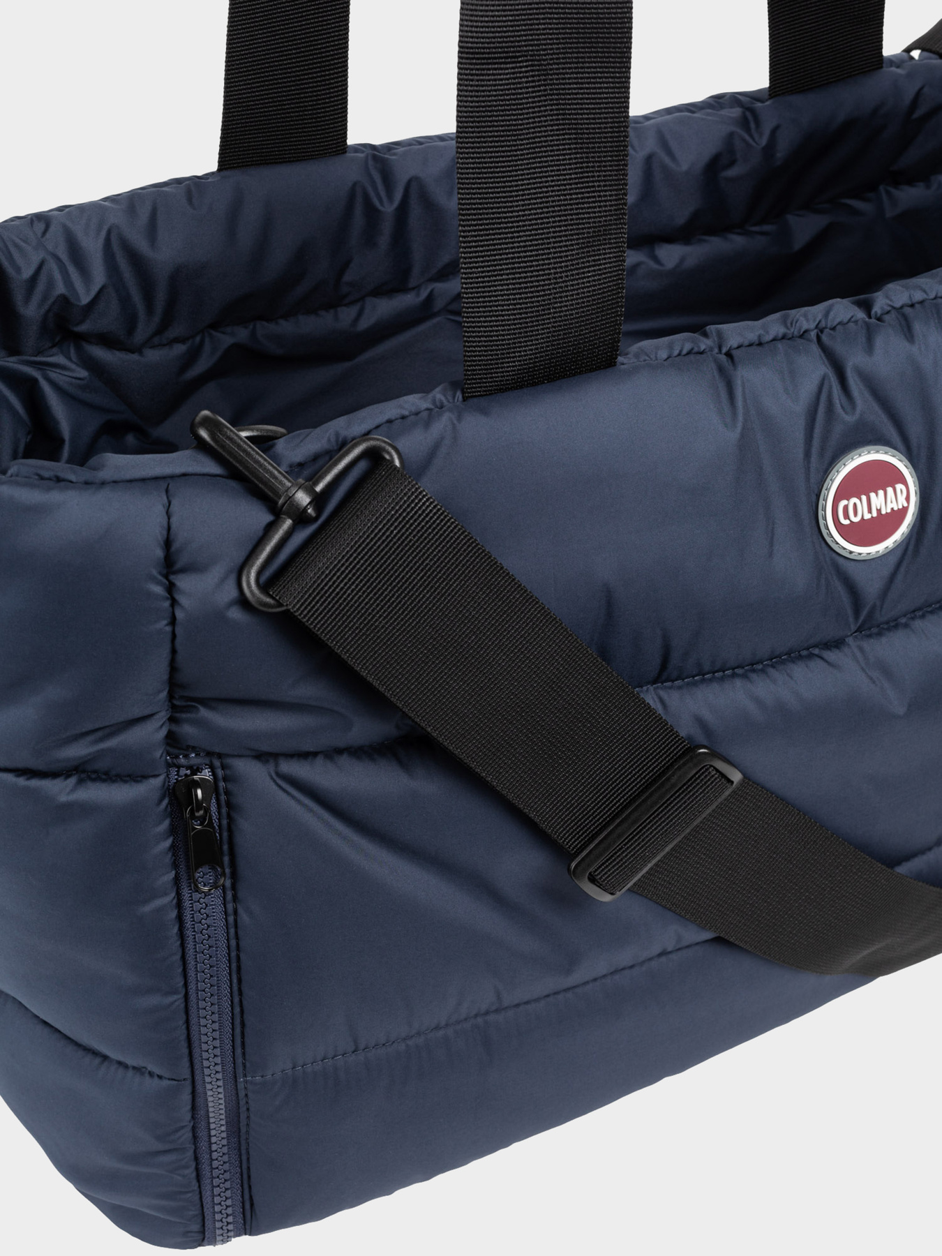 Сумки Colmar модель 4941-8RQ-68 Фото