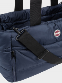 Сумки Colmar модель 4941-8RQ-68 Фото