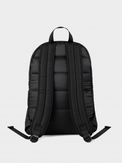 Рюкзаки Colmar модель 4953-8RQ-99 — фото - INTERTOP
