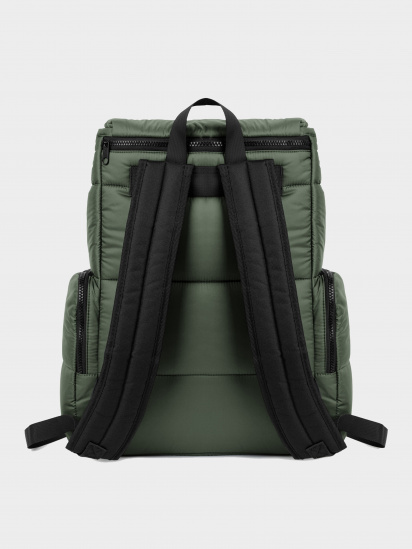 Рюкзаки Colmar модель 4954-8RQ-431 — фото - INTERTOP