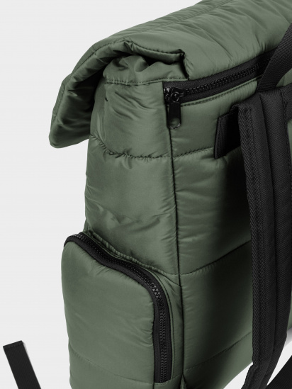 Рюкзаки Colmar модель 4954-8RQ-431 — фото 3 - INTERTOP