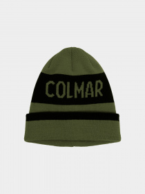 Шапки и кепки Colmar модель 5373-7YA-400 Фото