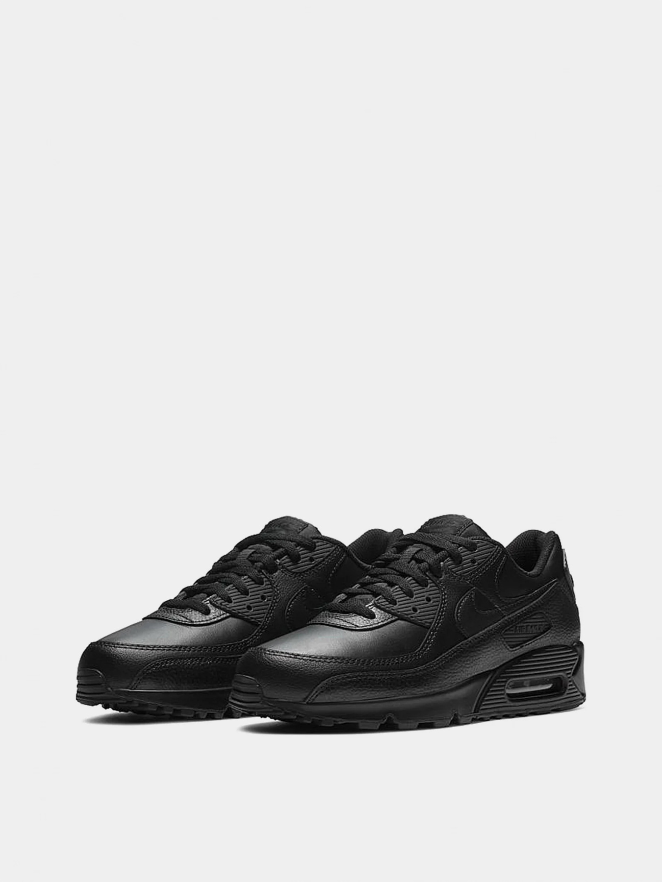 Кроссовки NIKE модель CZ5594-001 Фото