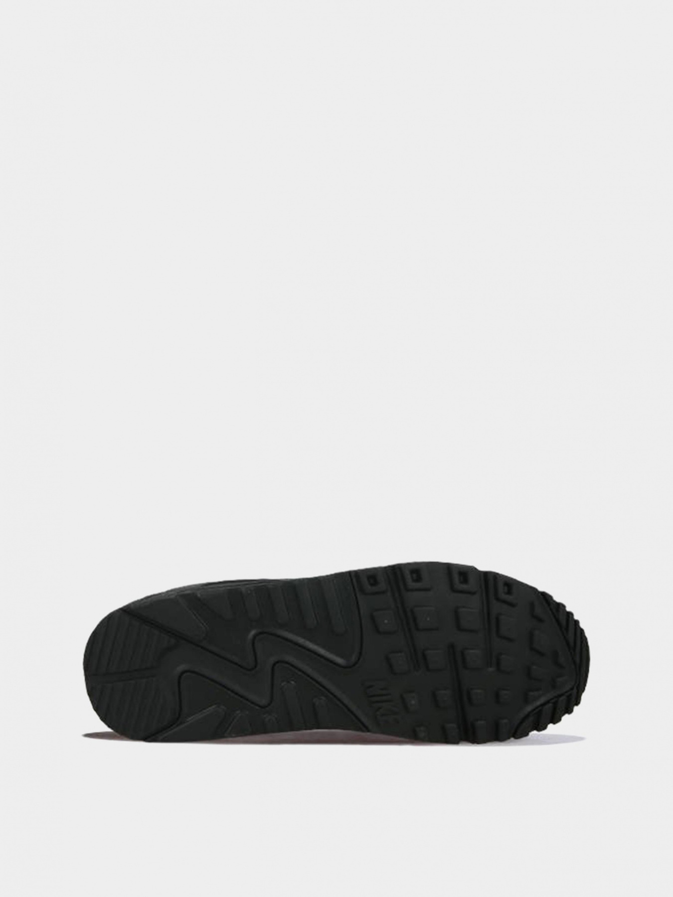 Кроссовки NIKE модель CZ5594-001 Фото