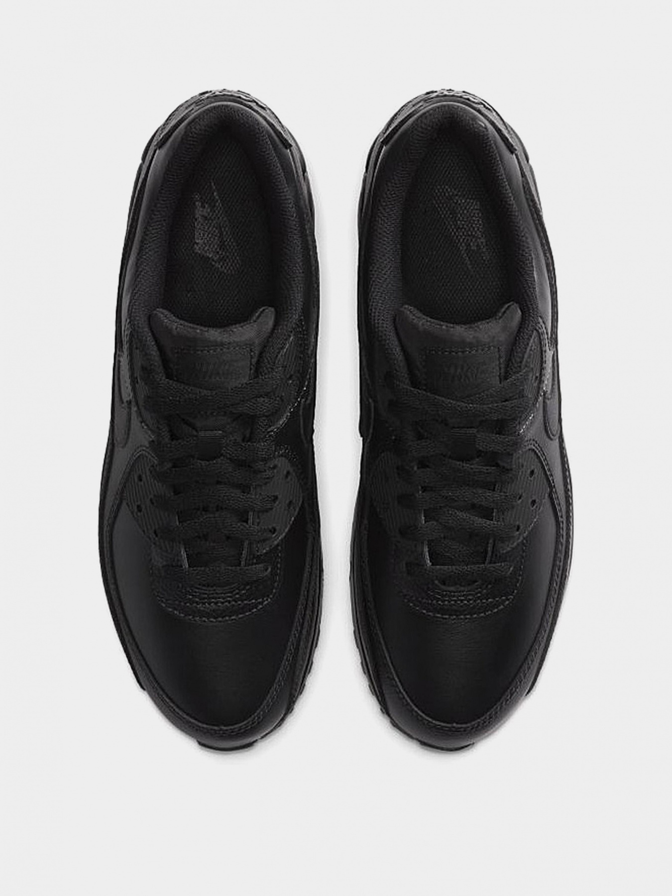 Кроссовки NIKE модель CZ5594-001 Фото