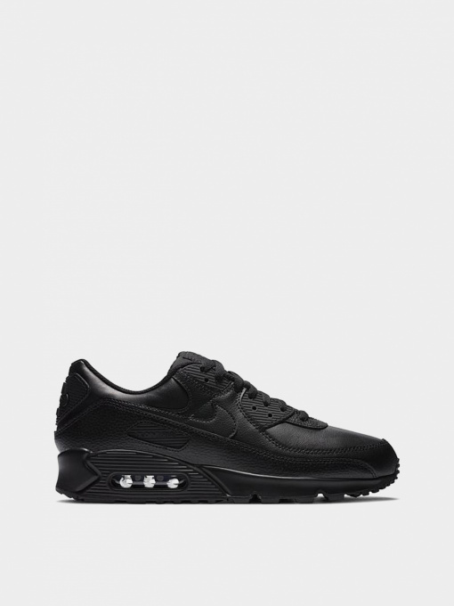 Кроссовки NIKE модель CZ5594-001 Фото