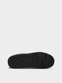 Кроссовки NIKE модель CZ5594-001 Фото