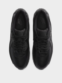 Кроссовки NIKE модель CZ5594-001 Фото